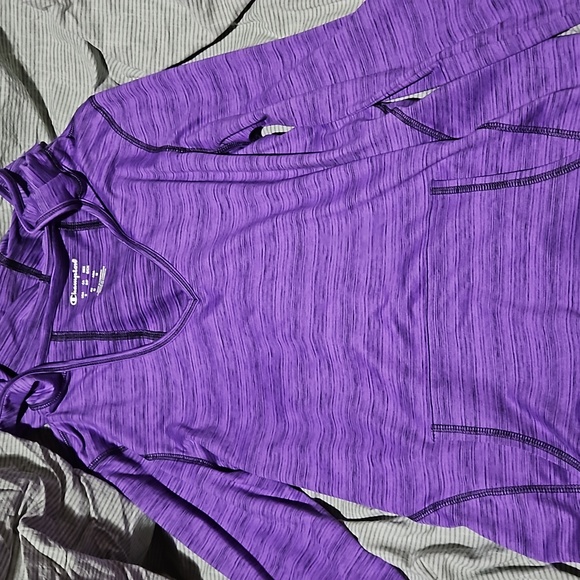 Champion workout set - Picture 3 of 8